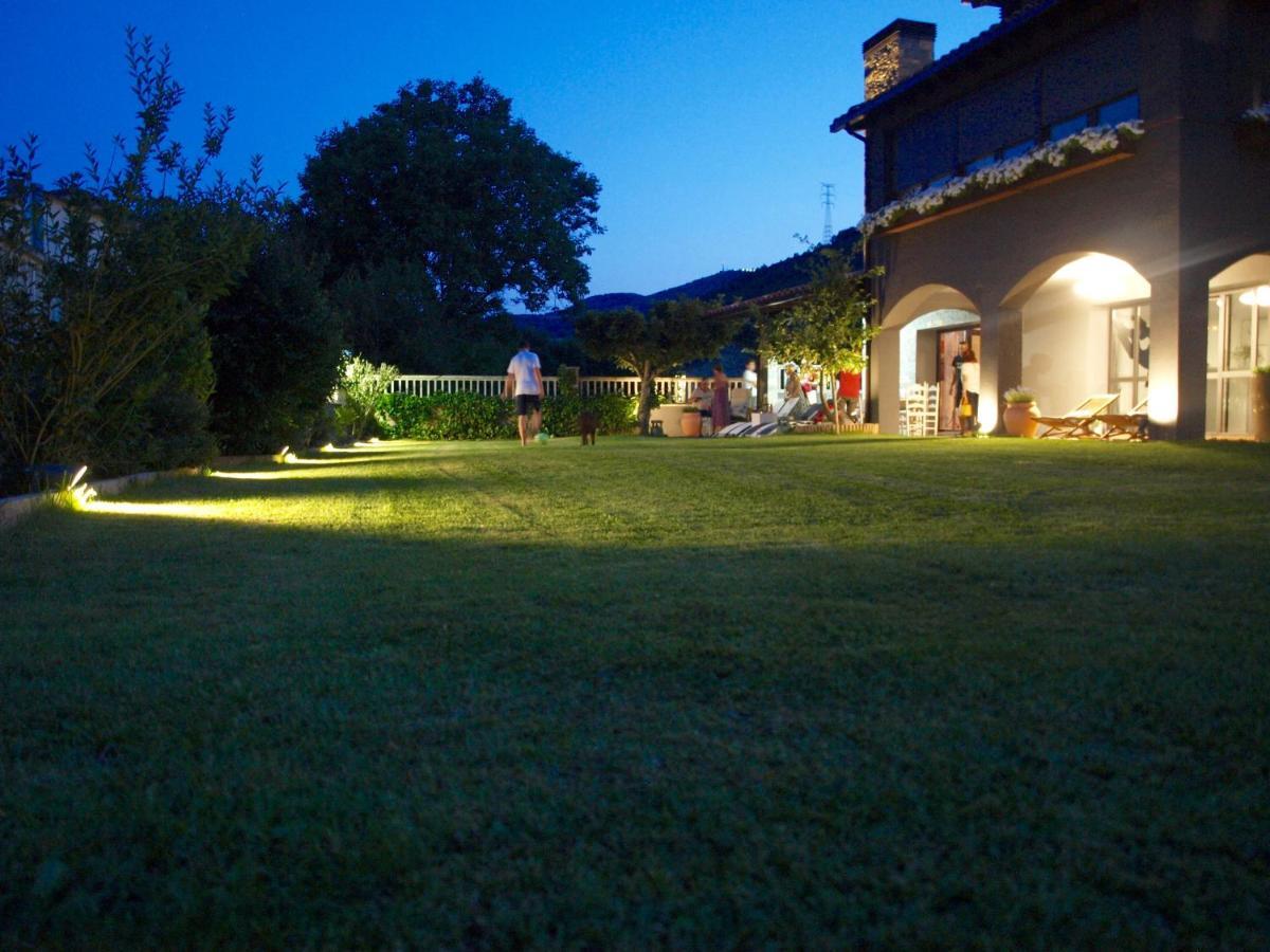 Apartment La Pomera *
