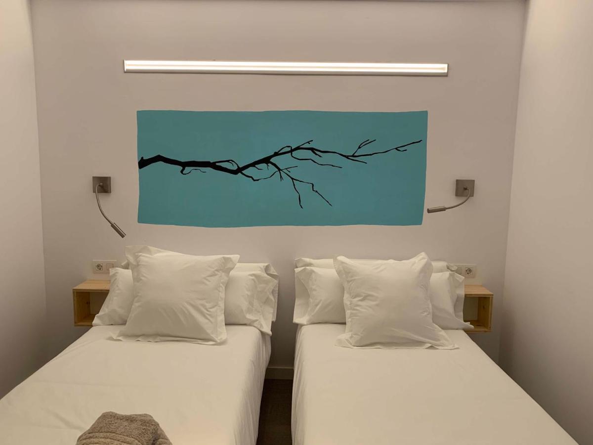 La Pomera Apartment